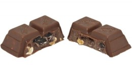 'Nestlé dicht bij verkoop chocotak VS'