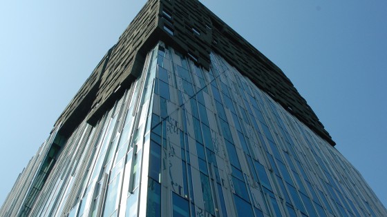 De Brauw Blackstone Westbroek en JB Law aan kop in league tables H1