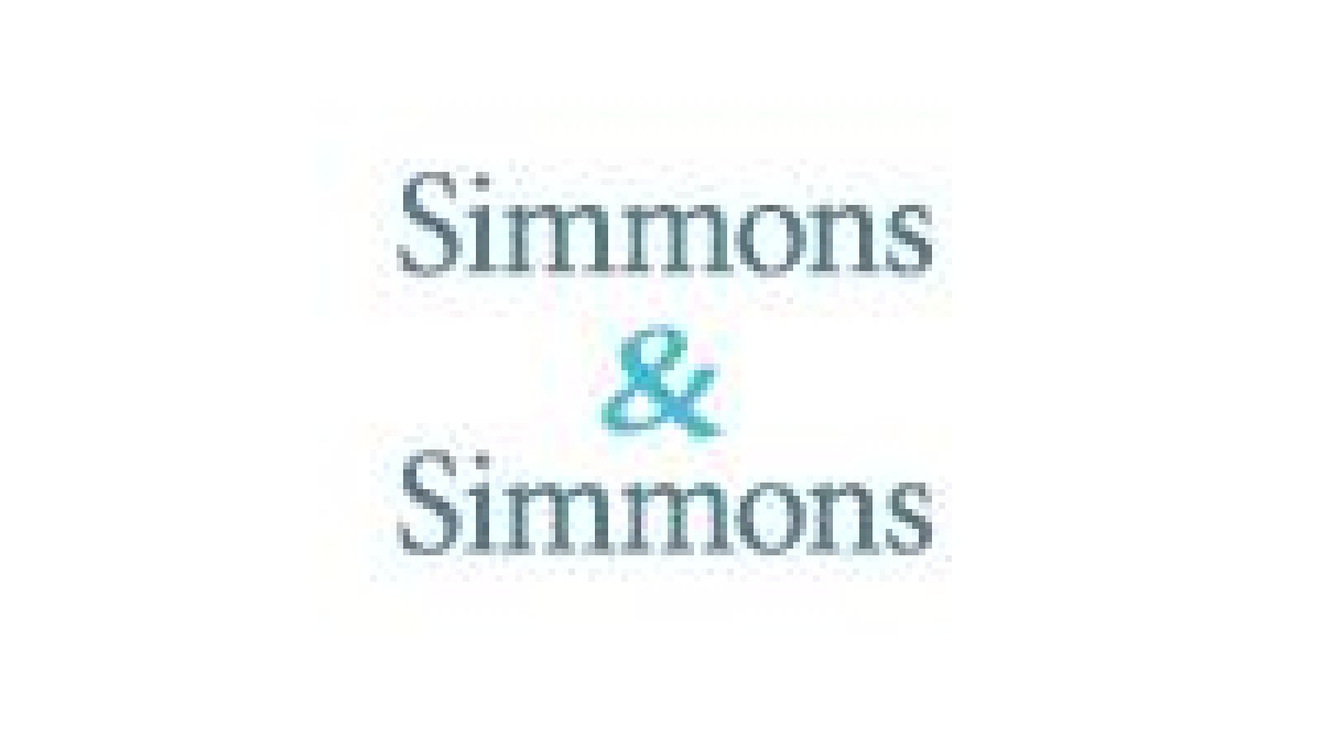 Ontbijtseminar over de Warranty & Indemnity-verzekering