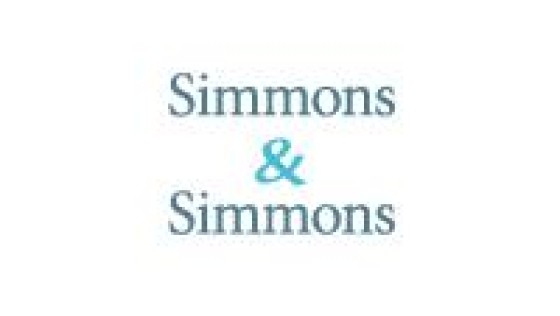 Ontbijtseminar over de Warranty & Indemnity-verzekering