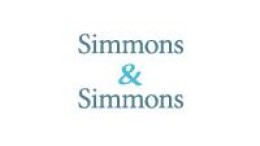 Ontbijtseminar over de Warranty & Indemnity-verzekering