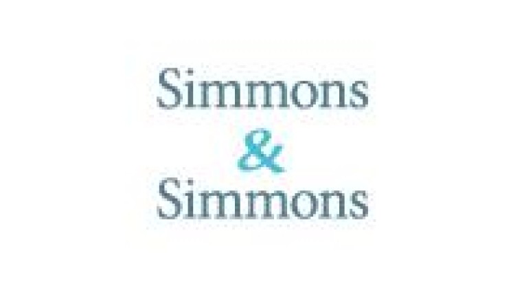 Ontbijtseminar over de Warranty & Indemnity-verzekering