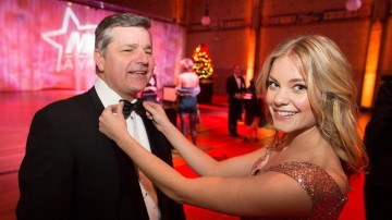 Verloopt de nominatieprocedure van de M&A Awards wel eerlijk?