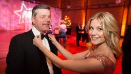 Verloopt de nominatieprocedure van de M&A Awards wel eerlijk?