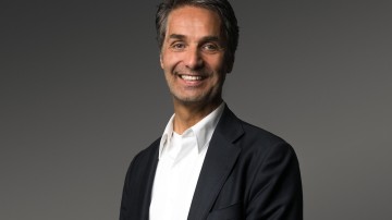 Op weg naar de New Normal…