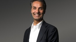 Op weg naar de New Normal…