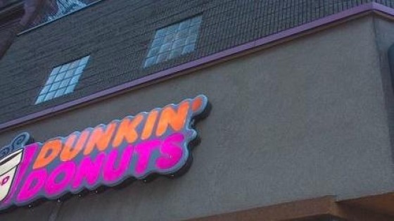 Inspire Brands neemt Dunkin' Brands over voor 8,8 miljard dollar