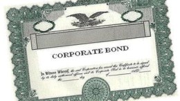 Nieuwe Europese richtlijnen helpen CFO en treasurer met uitgifte bedrijfsobligaties