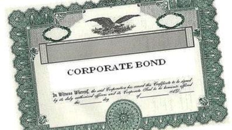 Nieuwe Europese richtlijnen helpen CFO en treasurer met uitgifte bedrijfsobligaties