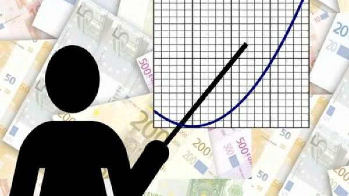 Europese banken verkopen voor recordbedrag aan leningportefeuilles