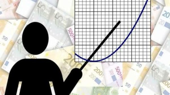 Europese banken verkopen voor recordbedrag aan leningportefeuilles