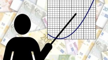 Europese banken verkopen voor recordbedrag aan leningportefeuilles