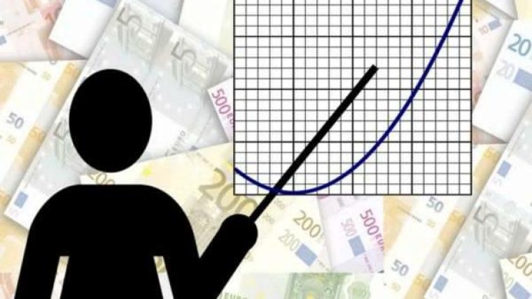 Europese banken verkopen voor recordbedrag aan leningportefeuilles