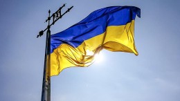 KPMG: verdubbeling M&A-markt in Oekraïne in 2023