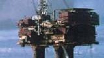 Bloomberg: merger monday is verleden tijd