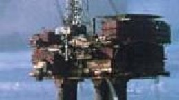 Bloomberg: merger monday is verleden tijd