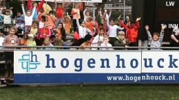 Jarige Hagenees doet meer deals dan M&A-bazen ING en KPMG