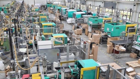 Aarts Packaging uit Waalwijk in Amerikaanse handen