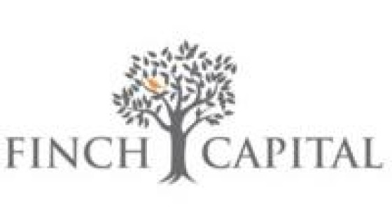 Finch kondigt nieuw fintech investeringsfonds aan