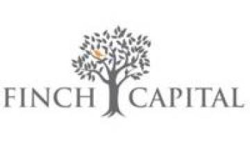 Finch kondigt nieuw fintech investeringsfonds aan