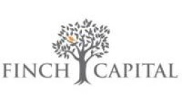 Finch kondigt nieuw fintech investeringsfonds aan