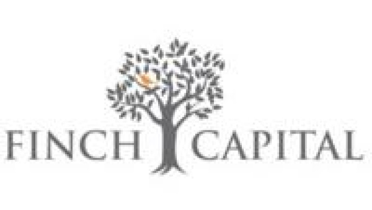 Finch kondigt nieuw fintech investeringsfonds aan