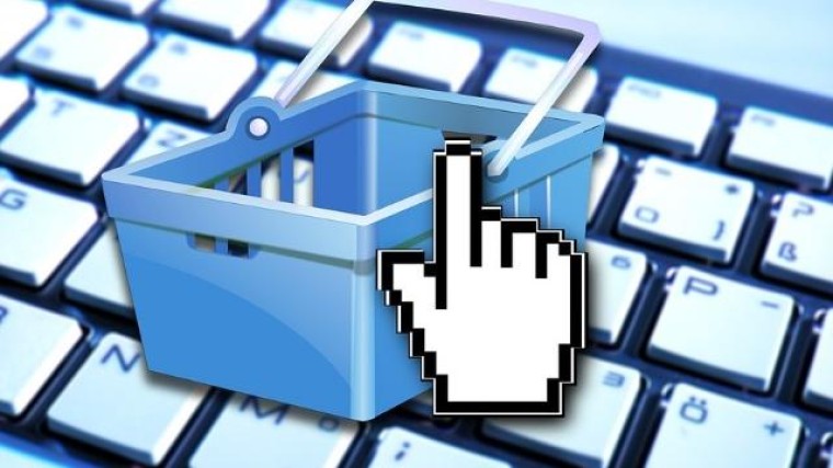 Sectoranalyse retail: ‘E-commerce nog steeds complex domein’