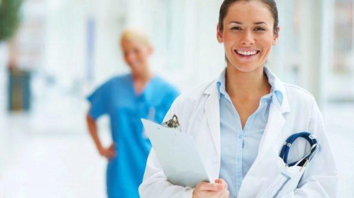 Nominatie Best Small Cap: Syncom en Mercachem