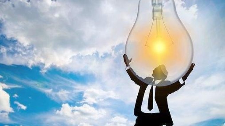 Energieleverancier Scholt Energy maakt beursgang in Amsterdam