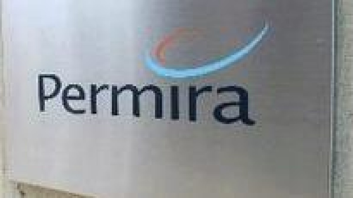 Permira haakt af bij overnamestrijd Nutreco