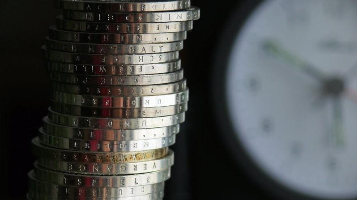 Investeringsfonds Antea haalt recordbedrag op