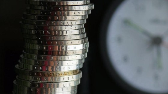 Investeringsfonds Antea haalt recordbedrag op