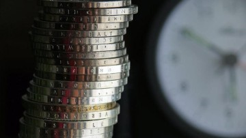 Investeringsfonds Antea haalt recordbedrag op