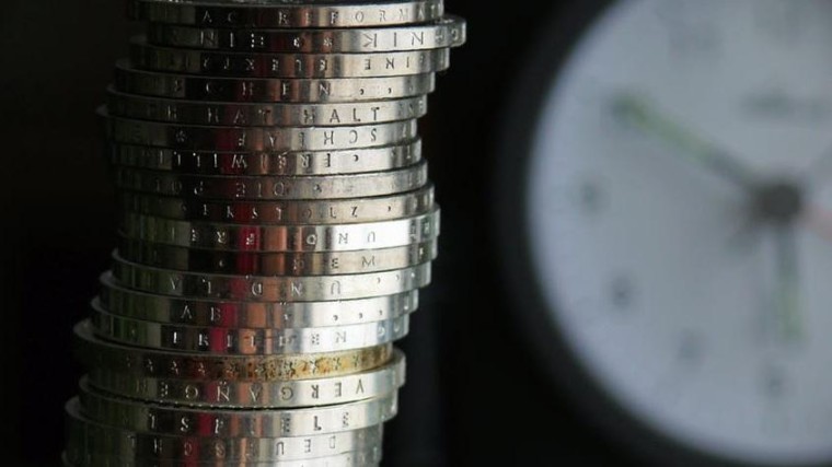 Investeringsfonds Antea haalt recordbedrag op