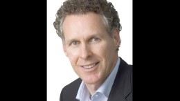 Investeren in biotech: 'Laat je niet meenemen in mooie verhalen'