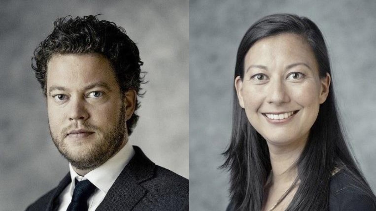 Uitdragen van ESG-waarden: De B Corp