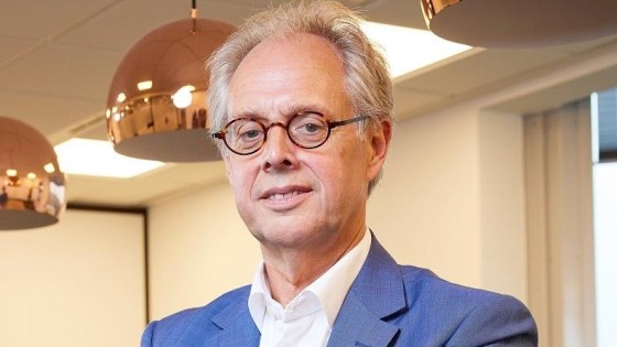 Overnames familiebedrijven: ‘Covid-19 is wake-up call voor ondernemers’