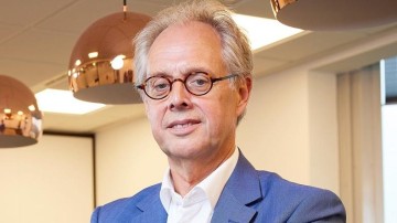 Overnames familiebedrijven: ‘Covid-19 is wake-up call voor ondernemers’