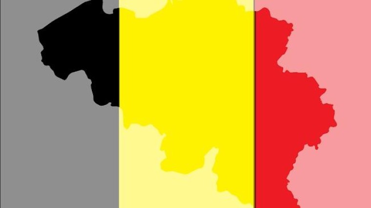 Handelaar of handelswaar?