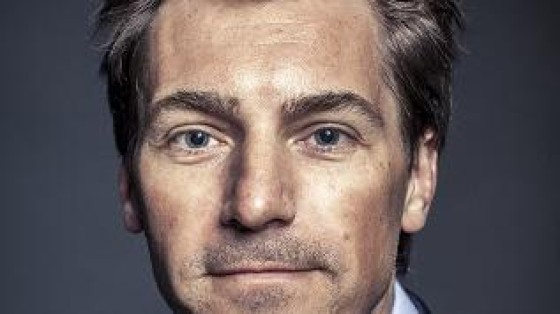 Gert-Jan Janssen nieuwe CFO bol.com