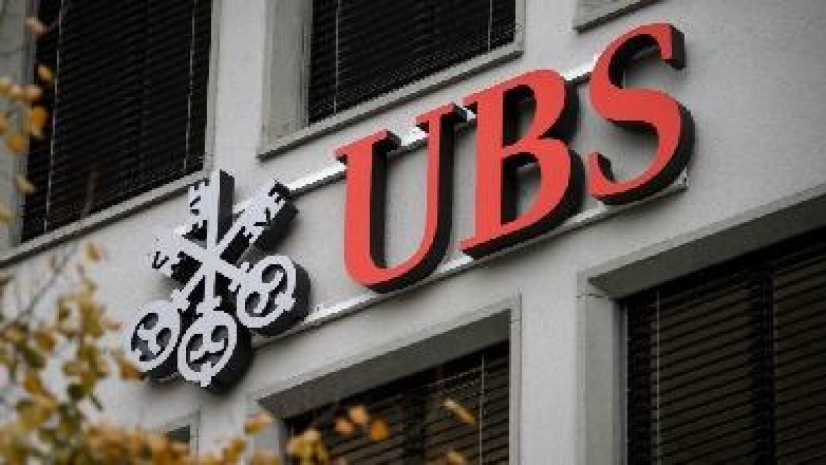 League tables 2016: M&A-advisors van UBS en BDO pakken goud