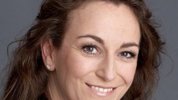 Frédérique Demenint wordt CEO Hill+Knowlton Nederland