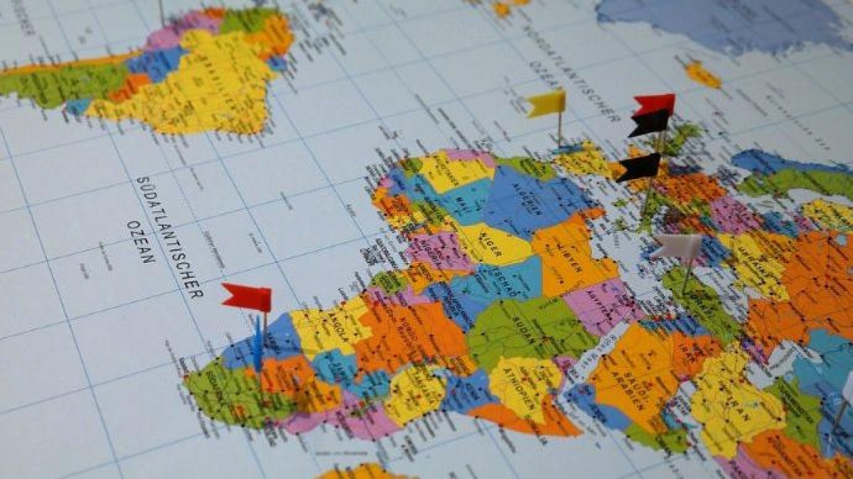 Loyens & Loeff, NautaDutilh en Allen & Overy hebben grenzen verlegd