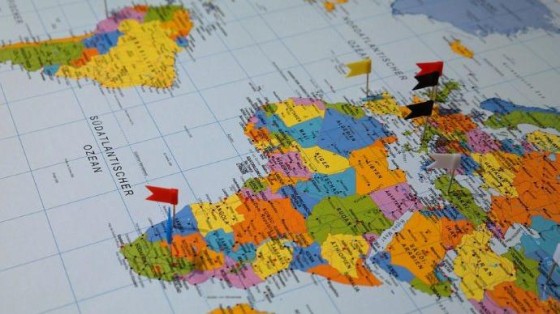 Loyens & Loeff, NautaDutilh en Allen & Overy hebben grenzen verlegd