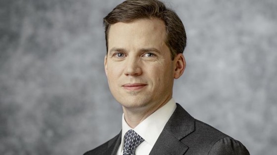 Gelijke monniken, gelijke kappen?