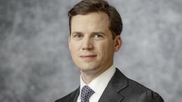 Gelijke monniken, gelijke kappen?