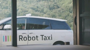 MisterGreen haalt 50 miljoen extra investeringen op