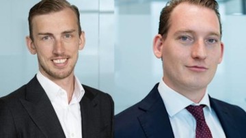 Navigeren in de Nederlandse biogassector