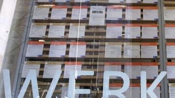 M&A prijsschieten in uitzendbranche