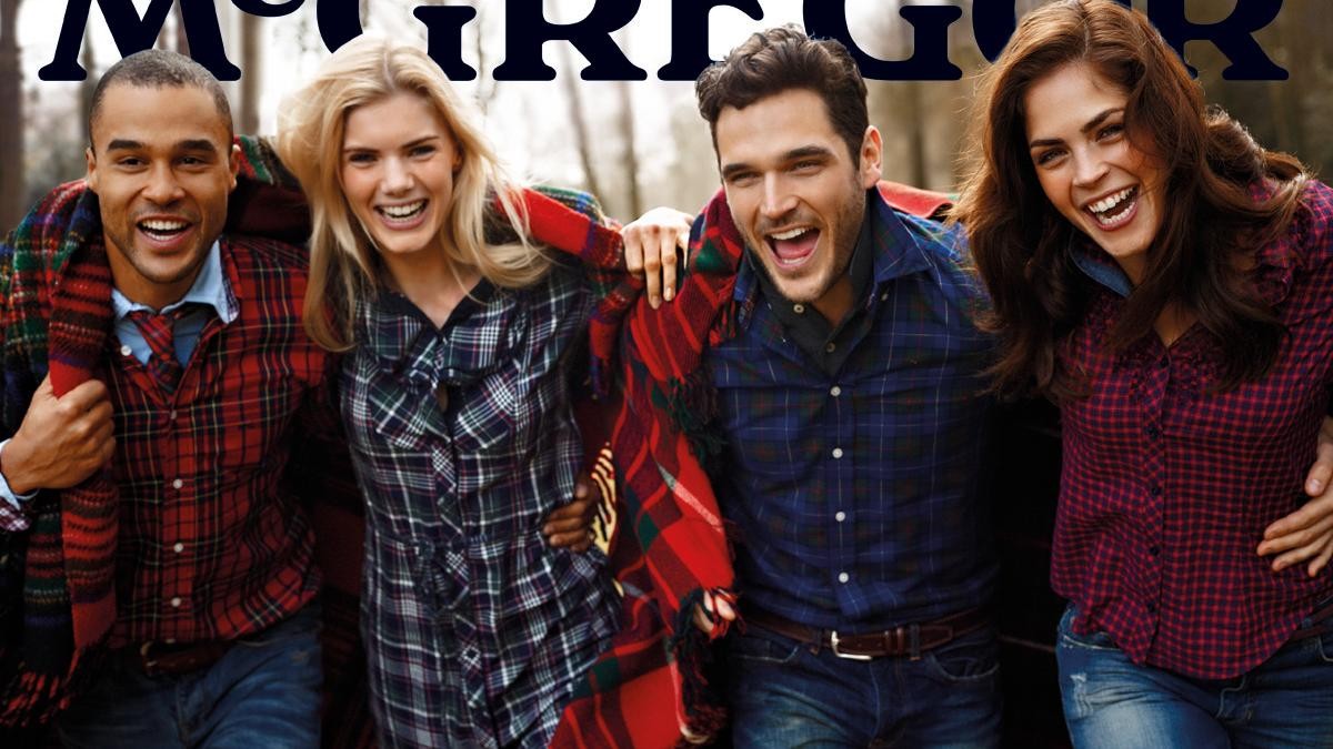 FNG: Geen gesprekken over mogelijke overname